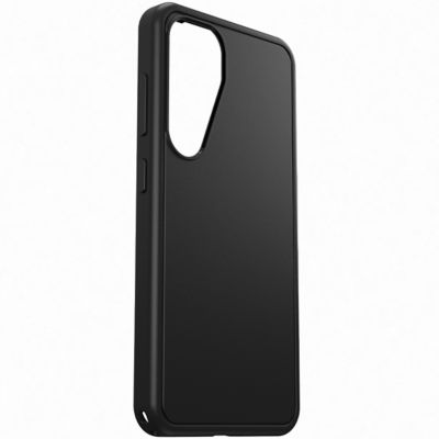 SAMSUNG 三星 Galaxy S25 OtterBox Symmetry 磁吸手机壳 3