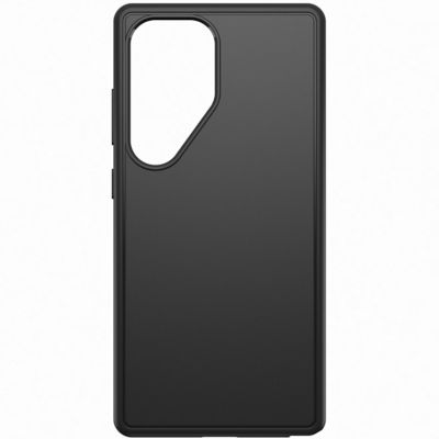 SAMSUNG 三星 Galaxy S25 Ultra OtterBox Symmetry 磁吸手机壳 2
