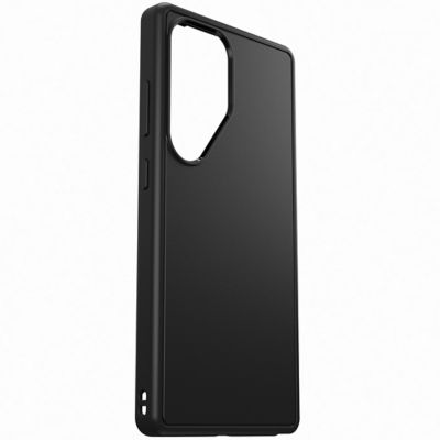 SAMSUNG 三星 Galaxy S25 Ultra OtterBox Symmetry 磁吸手机壳 3