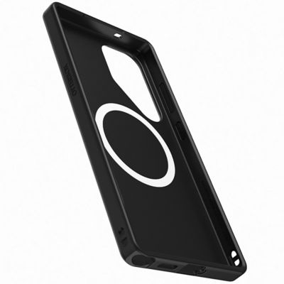 SAMSUNG 三星 Galaxy S25 Ultra OtterBox Symmetry 磁吸手机壳 4