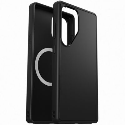 SAMSUNG 三星 Galaxy S25 Ultra OtterBox Symmetry 磁吸手机壳 5