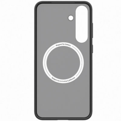 Samsung Galaxy S25+ Spigen Capella Case 2