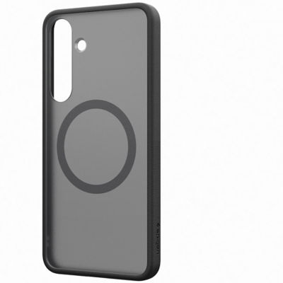 Samsung Galaxy S25+ Spigen Capella Case 3
