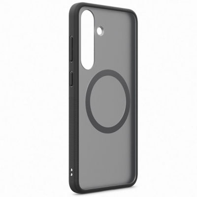 Samsung Galaxy S25+ Spigen Capella Case 4