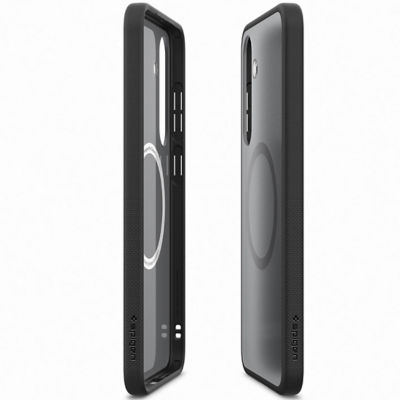 Samsung Galaxy S25+ Spigen Capella Case 5