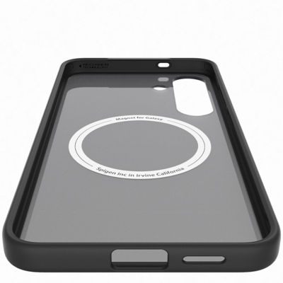 Samsung Galaxy S25+ Spigen Capella Case 6