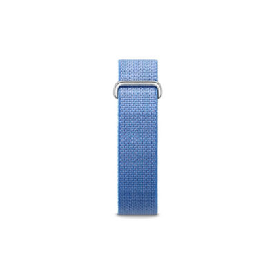 Google Fitbit Air Fitness Tracker 3