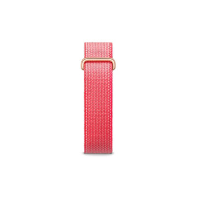Google Fitbit Air Fitness Tracker 3