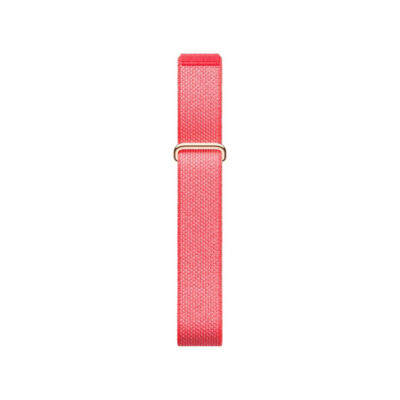 Google Fitbit Air Fitness Tracker 5