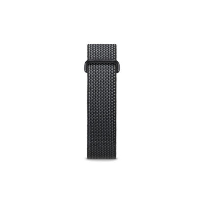 Google Fitbit Air Fitness Tracker 4