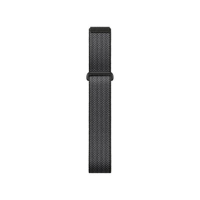 Google Fitbit Air Fitness Tracker 6