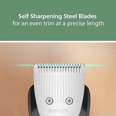 Philips MG9532/15 All-in-One Trimmer 9000 Series 16 in 1 Trimmer 5