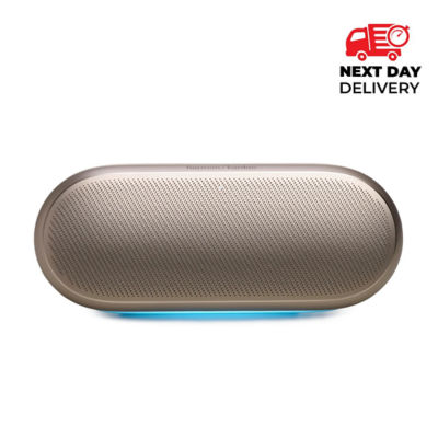 Buy Harman Kardon Luna 2 Portable Bluetooth Speaker Online in