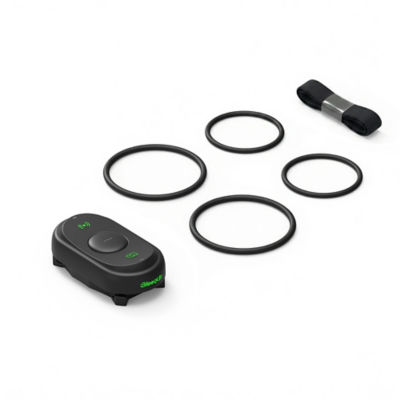 BleeqUp Bluetooth Controller 3
