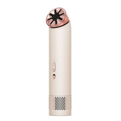 Buy HushJet™ Mini Cool Fan Online in Singapore | iShopChangi