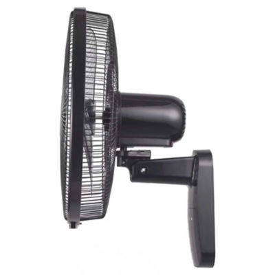 Mistral 16" DC Wall Fan with Remote MWF4036DR 4
