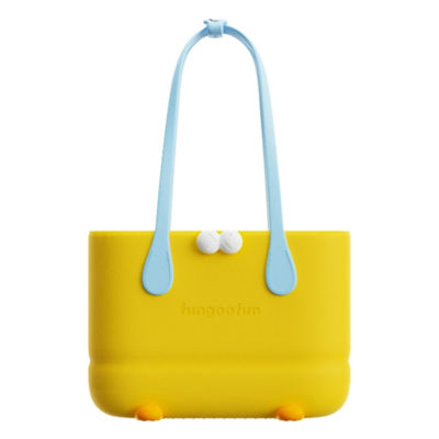 FUNGOOFUN F552 KIDDO BAG 1