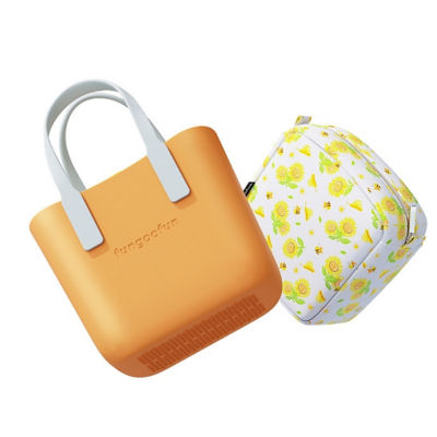 FUNGOOFUN F518 GUGU BAG 1