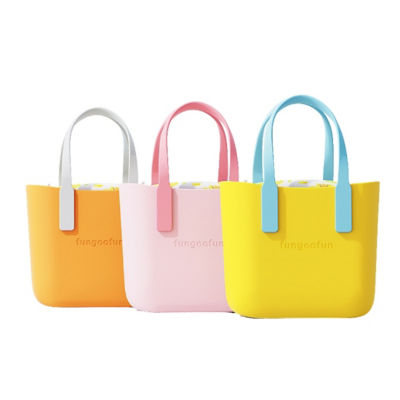 FUNGOOFUN F518 GUGU BAG 3