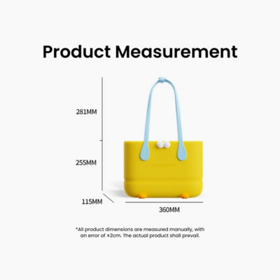 FUNGOOFUN F552 KIDDO BAG 2