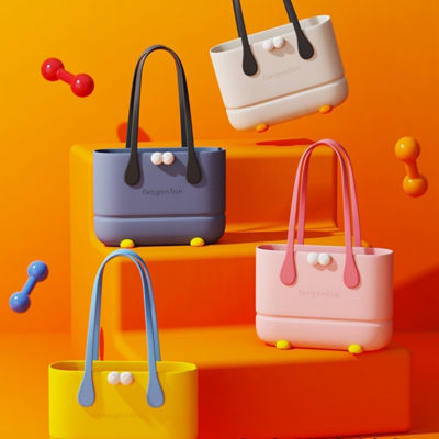 FUNGOOFUN F552 KIDDO BAG 3