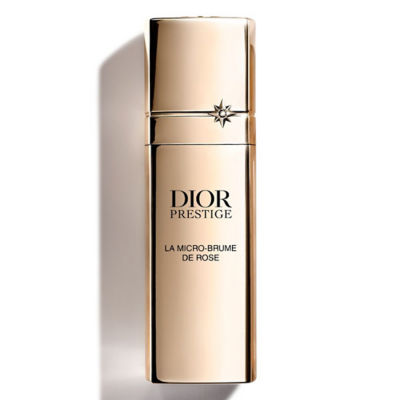Dior product