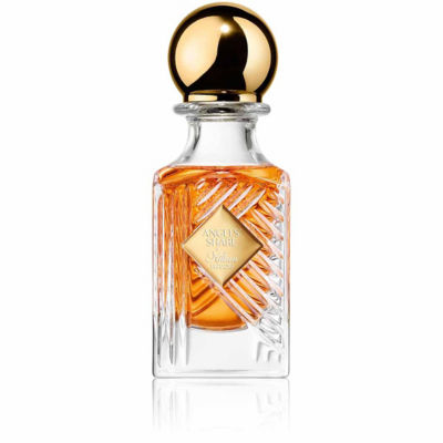 ボディローション Kilian Angels Share Paradis 50ml Buy KILIAN Angels' Share Paradis Online in Singapore | iShopChangi