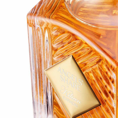 ボディローション Kilian Angels Share Paradis 50ml Buy KILIAN Angels' Share Paradis Online in Singapore | iShopChangi