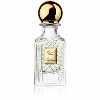 Buy KILIAN Sacred Wood Online in Singapore | iShopChangi