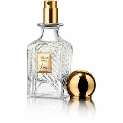Buy KILIAN Sacred Wood Online in Singapore | iShopChangi