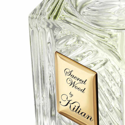 Buy KILIAN Sacred Wood Online in Singapore | iShopChangi