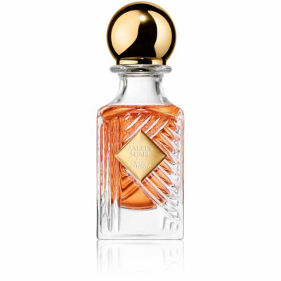 Buy KILIAN Angels' Share On The Rocks Online in Singapore