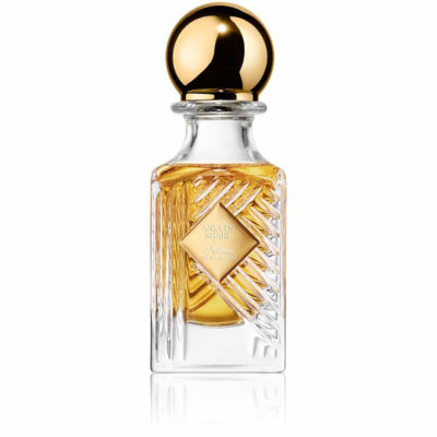 Buy KILIAN Angels' Share On The Rocks Online in Singapore