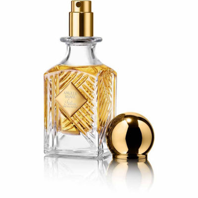 Buy KILIAN Angels' Share On The Rocks Online in Singapore
