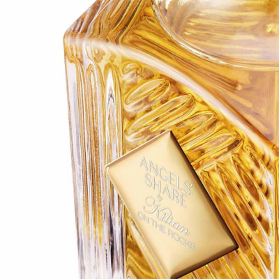 Buy KILIAN Angels' Share On The Rocks Online in Singapore