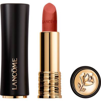 LANCÔME L'Absolu Rouge Drama Matte 1