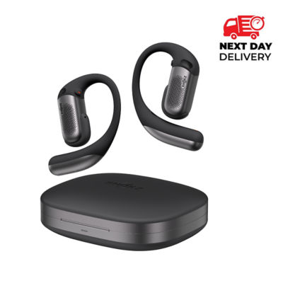 Shokz OpenFit Pro 【ほぼ未使用品】 Buy Shokz OpenFit Pro Open Ear True Wireless Earbuds Online in