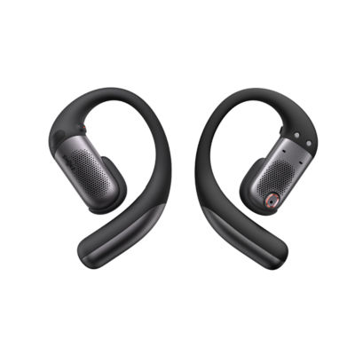 Shokz OpenFit Pro Open Ear True Wireless Earbuds 6