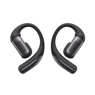 Shokz OpenFit Pro Open Ear True Wireless Earbuds 7