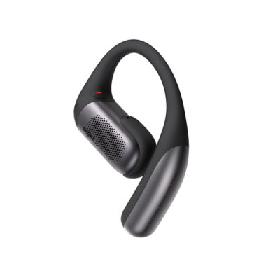 Shokz OpenFit Pro Open Ear True Wireless Earbuds 8