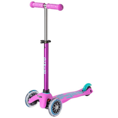 Buy Micro Mini Deluxe Online in Singapore | iShopChangi