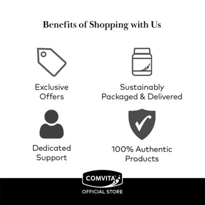 Comvita Manuka Honey Lozenges with Yuzu 6s 10
