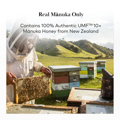 Comvita Manuka Honey Lozenges with Yuzu 6s 6
