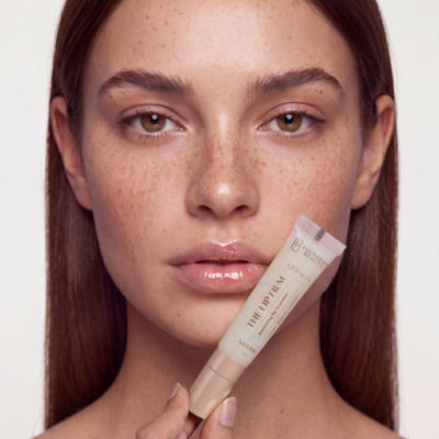Founders Beauty The Lip Film - Natural 3