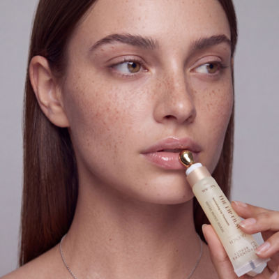 Founders Beauty The Lip Film - Natural 4