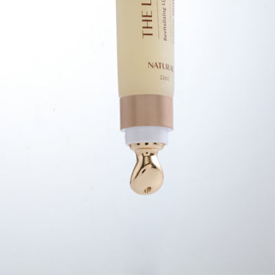 Founders Beauty The Lip Film - Natural 5