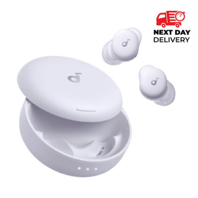 Soundcore Sleep Earbuds A30 1