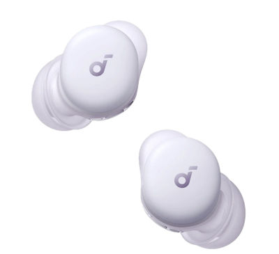 Soundcore Sleep Earbuds A30 10