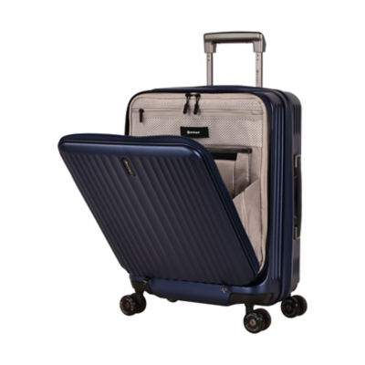 Eminent Alfred KK70-2S (20'') 2