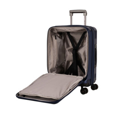 Eminent Alfred KK70-2S (20'') 3